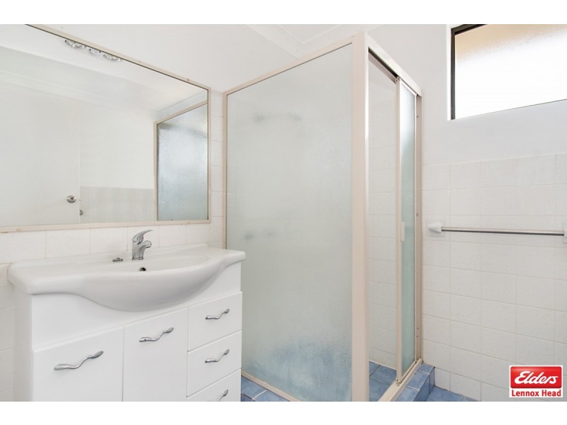 3/32 Owen Street, Ballina NSW 2478