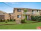 3/32 Owen Street, Ballina NSW 2478