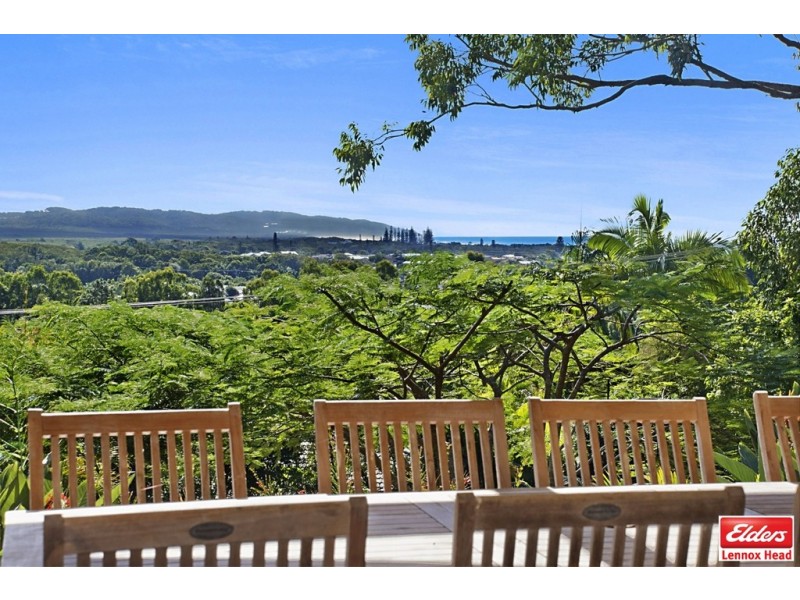33 Greenfield Road, Lennox Head NSW 2478
