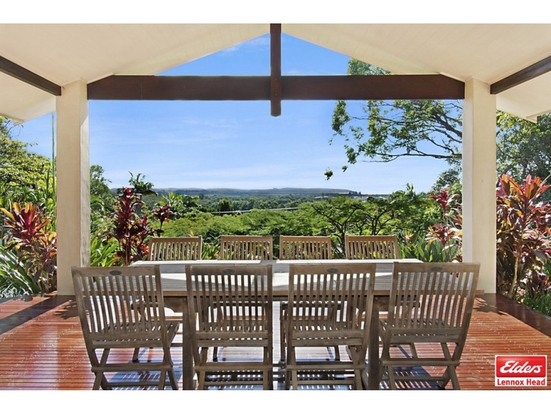 33 Greenfield Road, Lennox Head NSW 2478