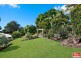 33 Greenfield Road, Lennox Head NSW 2478