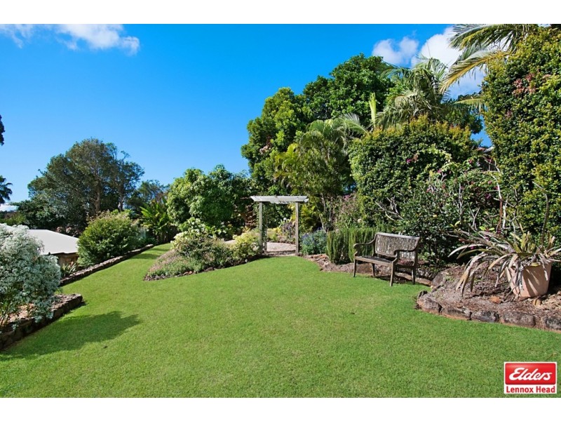 33 Greenfield Road, Lennox Head NSW 2478