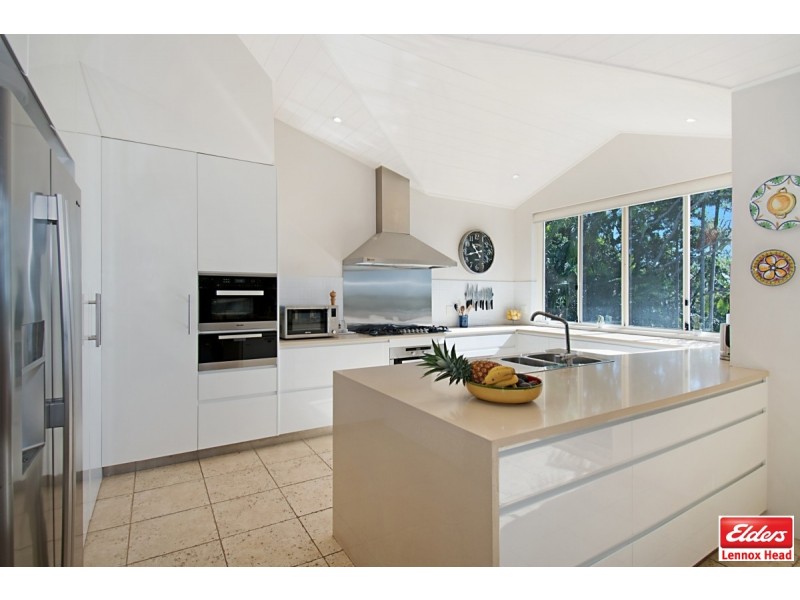 33 Greenfield Road, Lennox Head NSW 2478