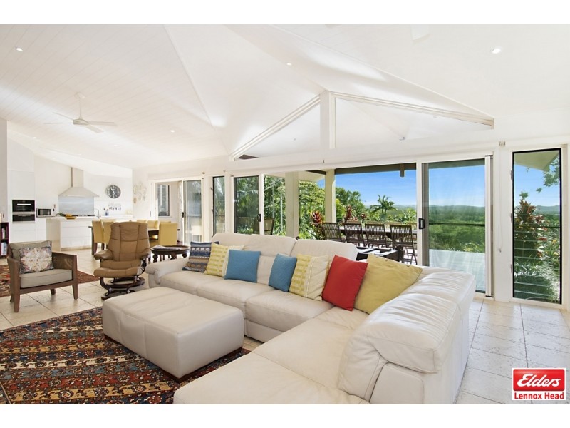 33 Greenfield Road, Lennox Head NSW 2478