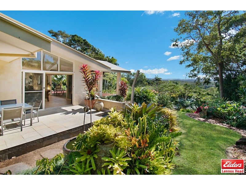 33 Greenfield Road, Lennox Head NSW 2478