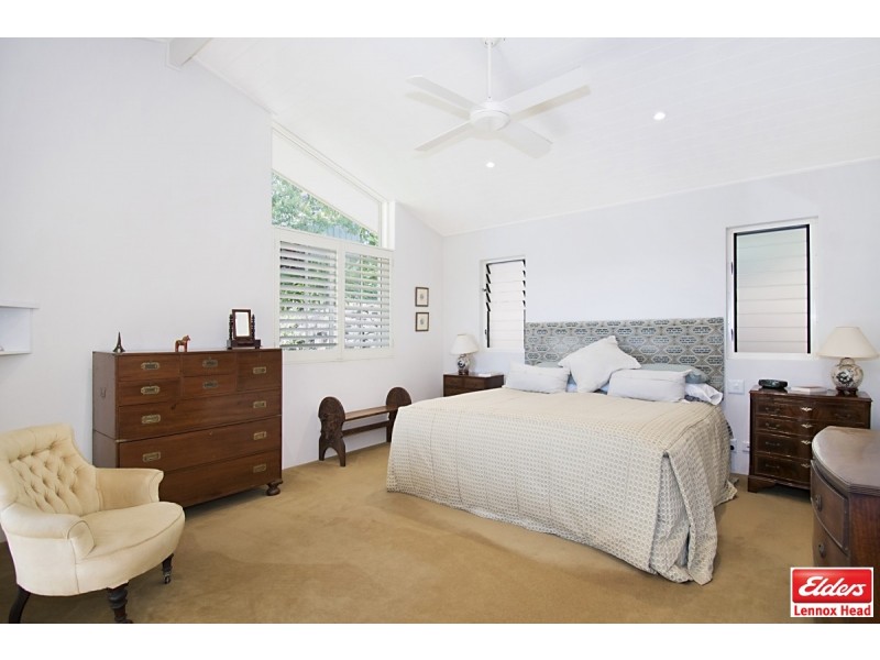 33 Greenfield Road, Lennox Head NSW 2478