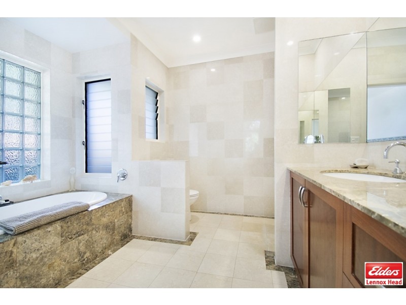 33 Greenfield Road, Lennox Head NSW 2478