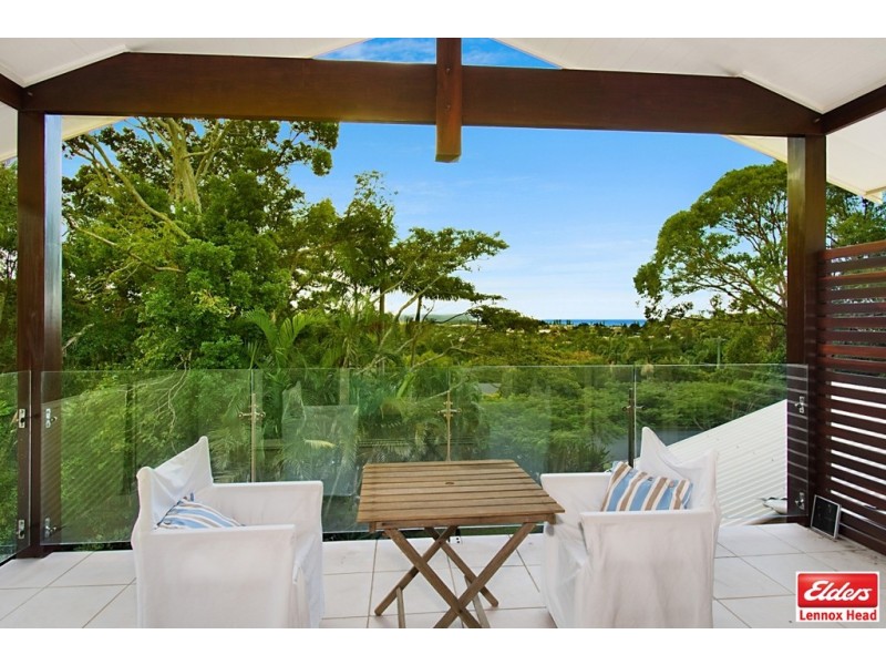 33 Greenfield Road, Lennox Head NSW 2478