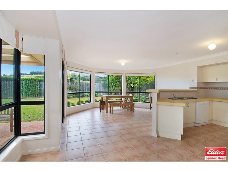 14 Silkwood Road, Lennox Head NSW 2478