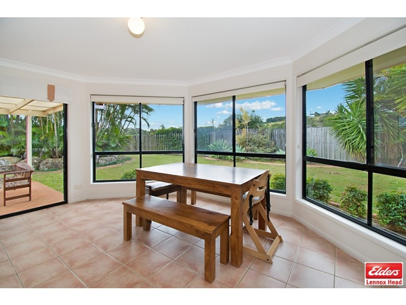 14 Silkwood Road, Lennox Head NSW 2478