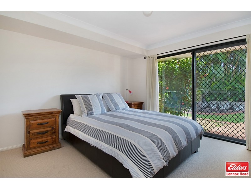 14 Silkwood Road, Lennox Head NSW 2478