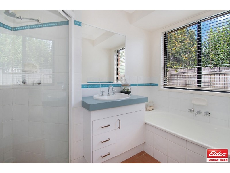 14 Silkwood Road, Lennox Head NSW 2478