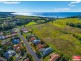 14 Silkwood Road, Lennox Head NSW 2478
