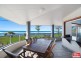 8/20-21 Pacific Parade, Lennox Head NSW 2478