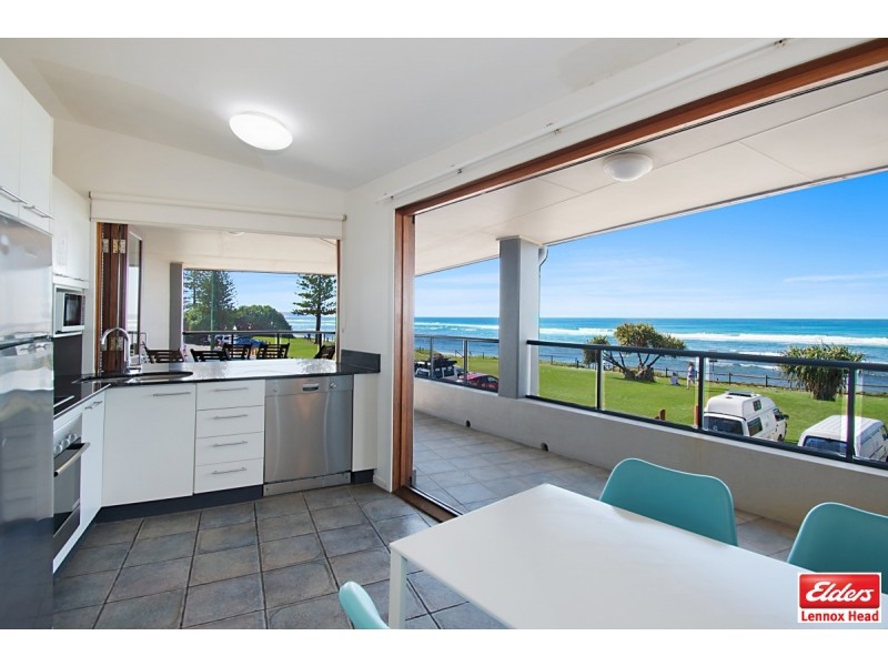 8/20-21 Pacific Parade, Lennox Head NSW 2478
