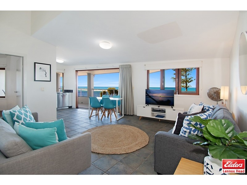 8/20-21 Pacific Parade, Lennox Head NSW 2478