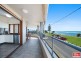 8/20-21 Pacific Parade, Lennox Head NSW 2478