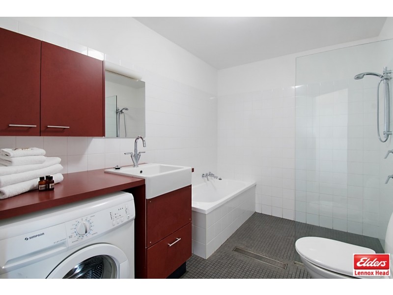 8/20-21 Pacific Parade, Lennox Head NSW 2478