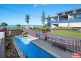 8/20-21 Pacific Parade, Lennox Head NSW 2478