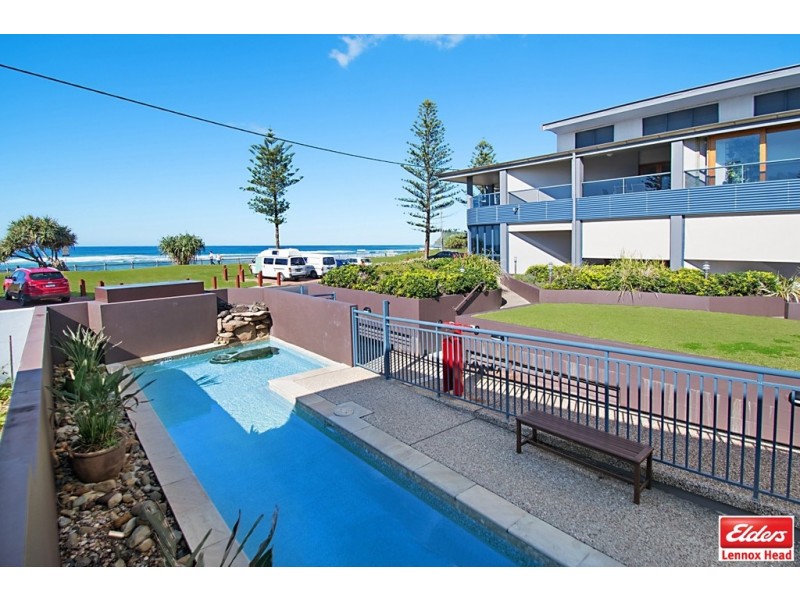 8/20-21 Pacific Parade, Lennox Head NSW 2478