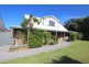2 Fig Tree Place, East Ballina NSW 2478