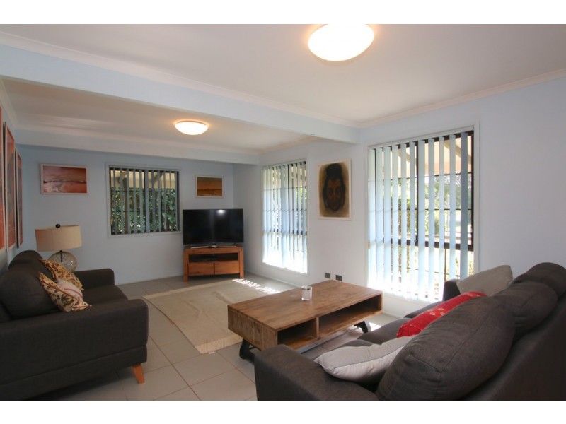 2 Fig Tree Place, East Ballina NSW 2478