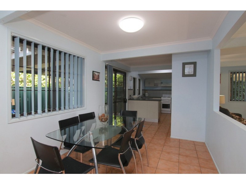 2 Fig Tree Place, East Ballina NSW 2478