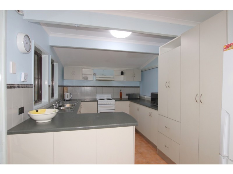 2 Fig Tree Place, East Ballina NSW 2478