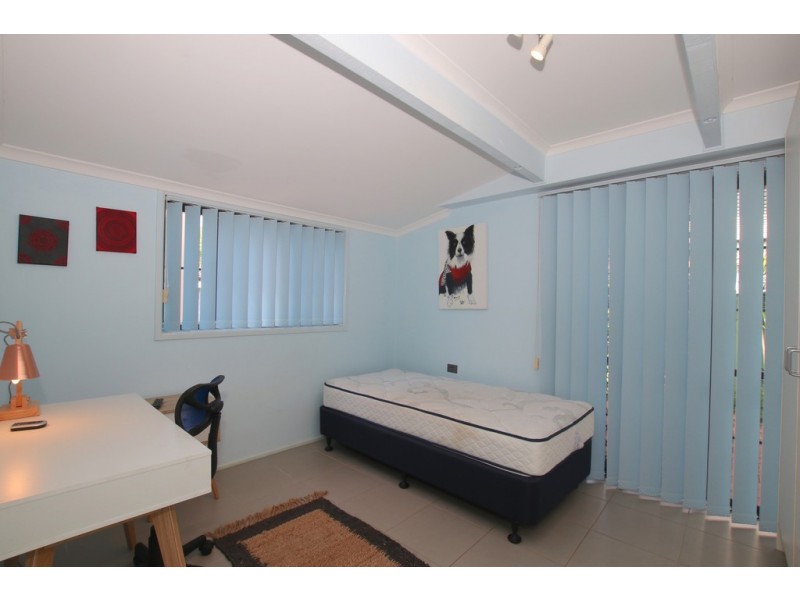 2 Fig Tree Place, East Ballina NSW 2478