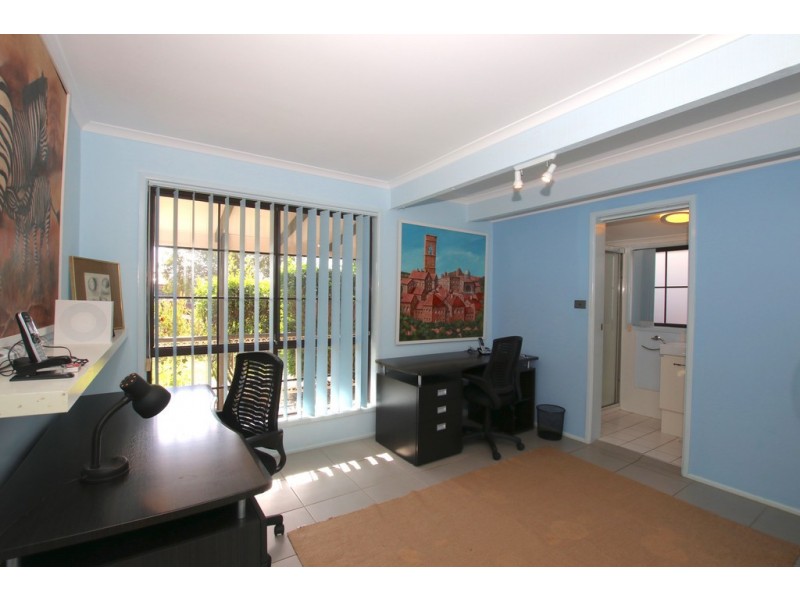 2 Fig Tree Place, East Ballina NSW 2478