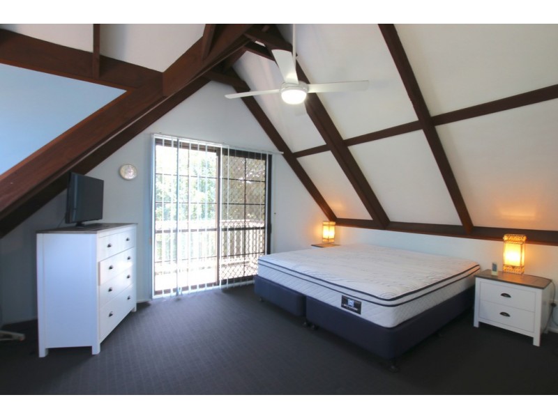 2 Fig Tree Place, East Ballina NSW 2478