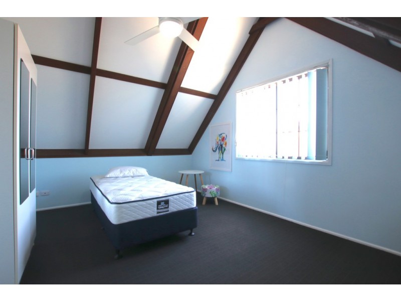 2 Fig Tree Place, East Ballina NSW 2478