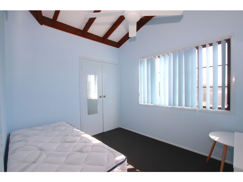 2 Fig Tree Place, East Ballina NSW 2478