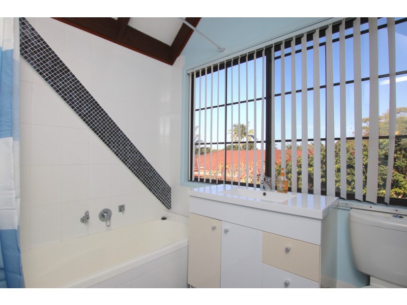 2 Fig Tree Place, East Ballina NSW 2478