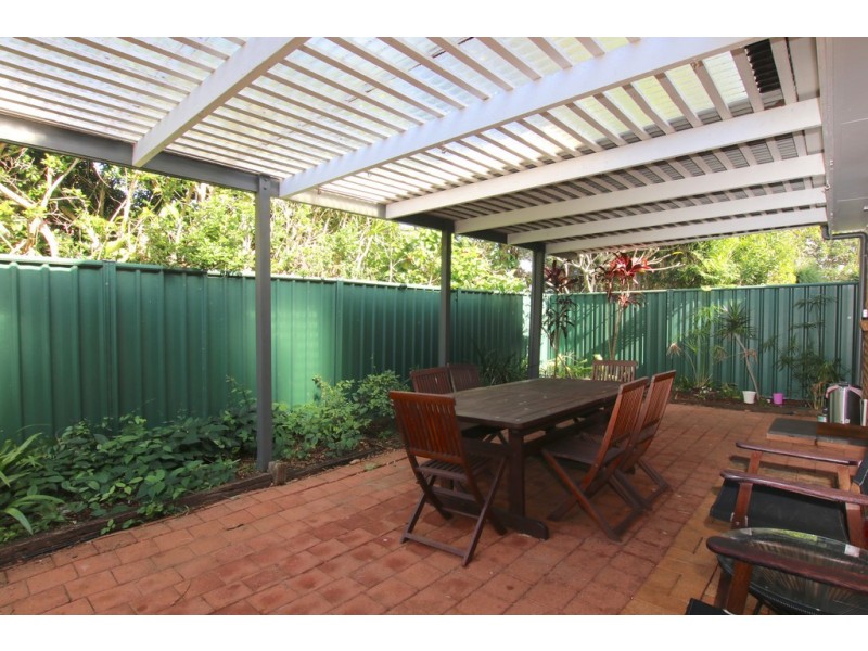 2 Fig Tree Place, East Ballina NSW 2478