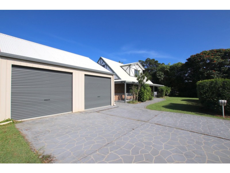 2 Fig Tree Place, East Ballina NSW 2478