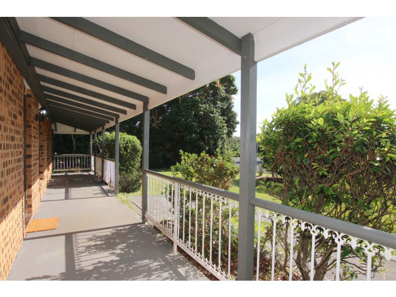 2 Fig Tree Place, East Ballina NSW 2478