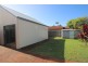 2 Fig Tree Place, East Ballina NSW 2478