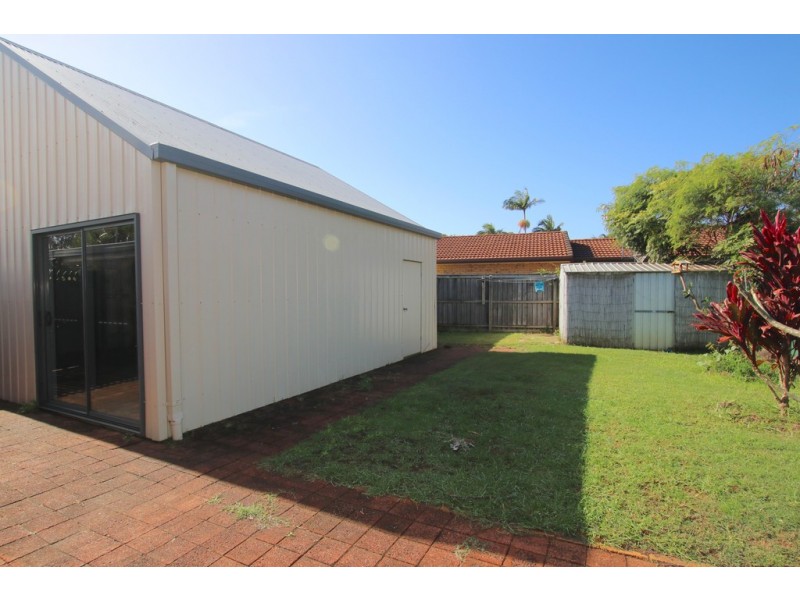 2 Fig Tree Place, East Ballina NSW 2478