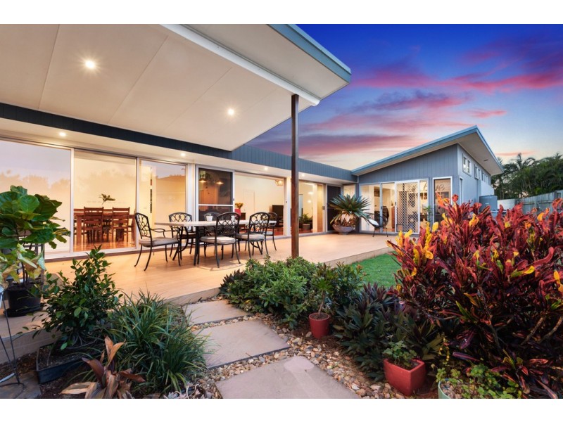 8 Susan Place, Skennars Head NSW 2478