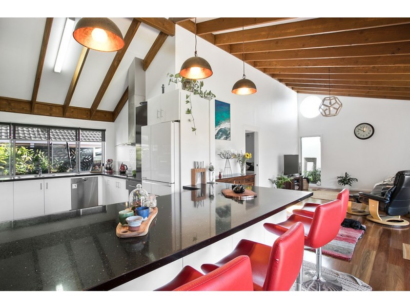 8 Susan Place, Skennars Head NSW 2478