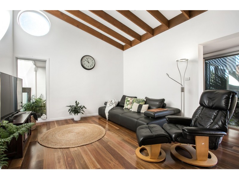 8 Susan Place, Skennars Head NSW 2478