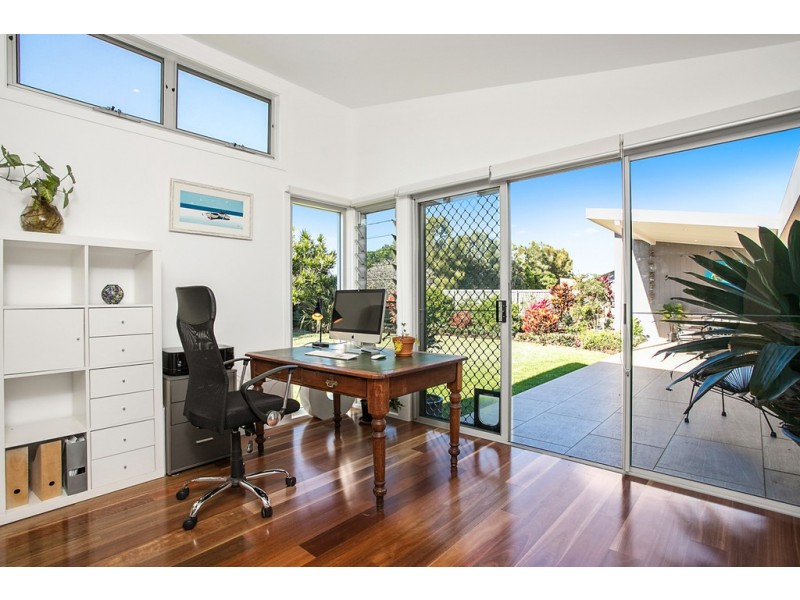 8 Susan Place, Skennars Head NSW 2478