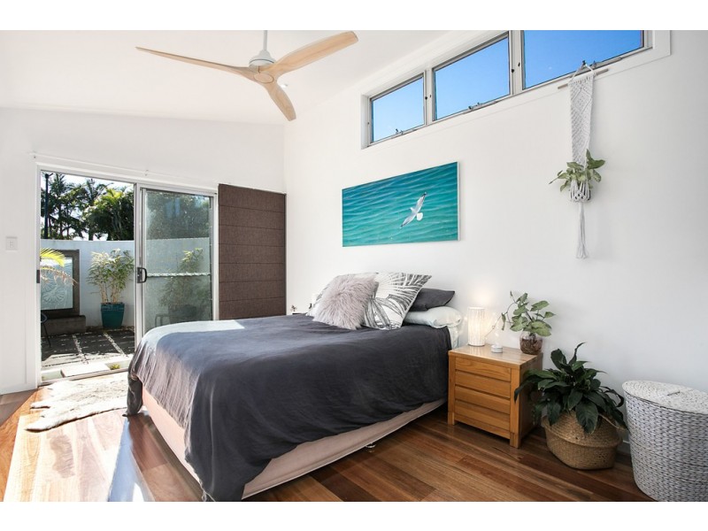 8 Susan Place, Skennars Head NSW 2478