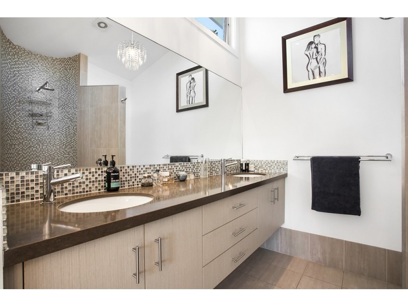 8 Susan Place, Skennars Head NSW 2478