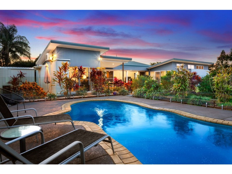 8 Susan Place, Skennars Head NSW 2478