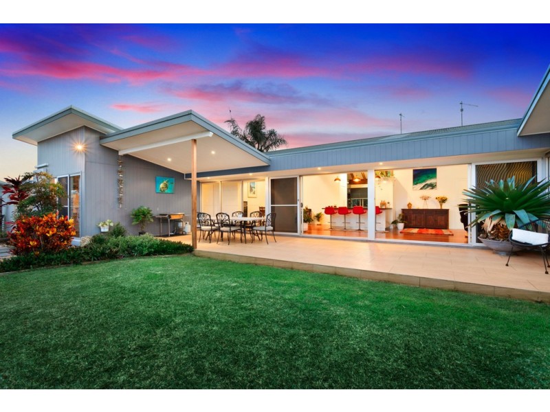 8 Susan Place, Skennars Head NSW 2478