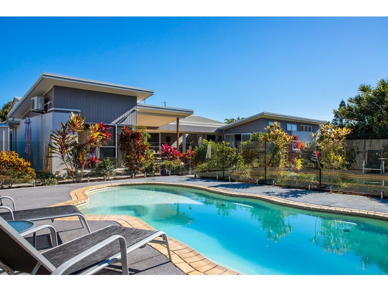 8 Susan Place, Skennars Head NSW 2478