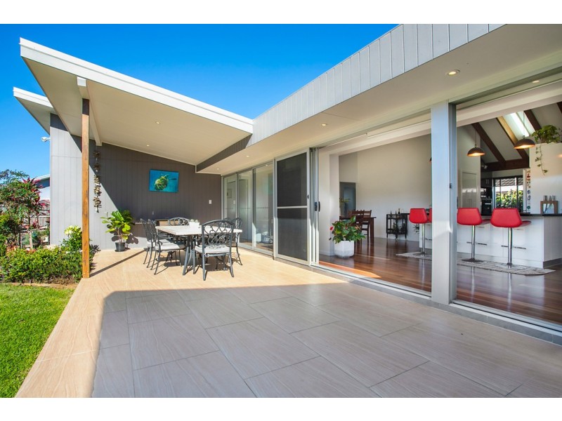 8 Susan Place, Skennars Head NSW 2478