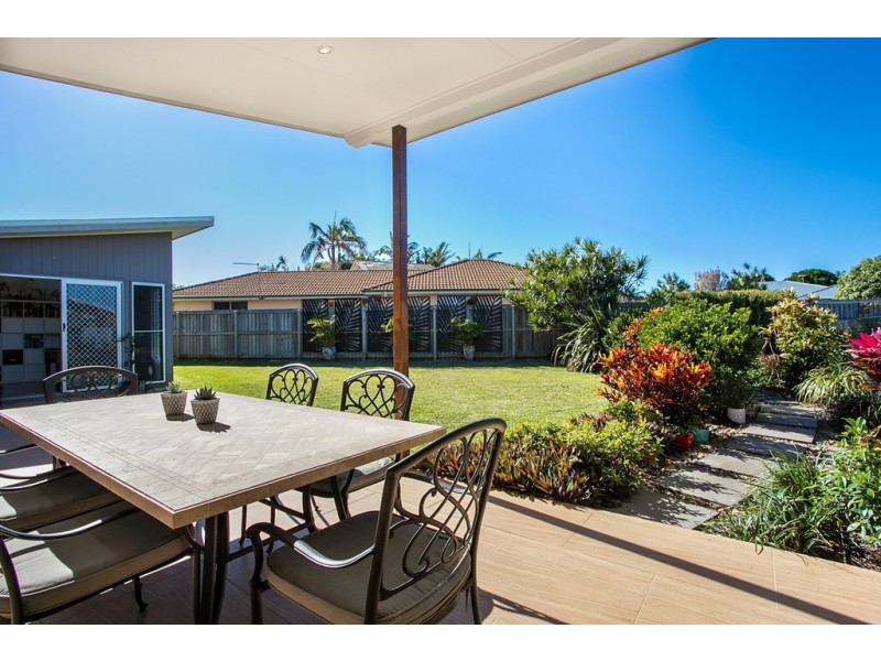 8 Susan Place, Skennars Head NSW 2478